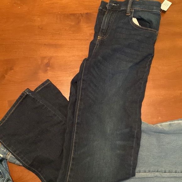 Gap size 16 - Picture 7 of 10